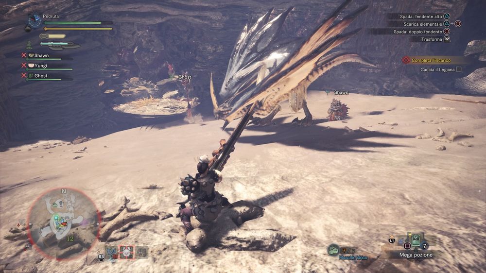 Monster Hunter_ World_recensione1.jpg Monster Hunter_ World_recensione1.jpg